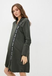 Толстовка All Mixes 