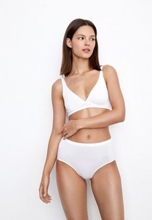 Трусы 12storeez 