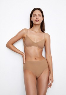 Трусы 12storeez 