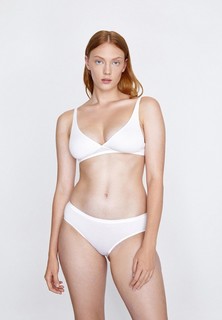 Трусы 12storeez 