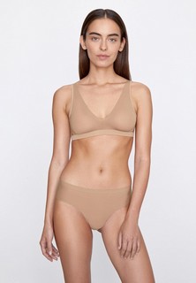 Трусы 12storeez 