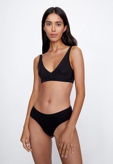 Трусы 12storeez 