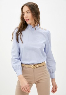 Блуза Rich&Royal 