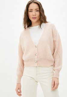 Кардиган Rich&Royal 