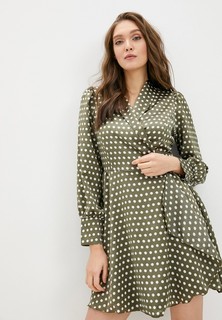 Платье Imocean 