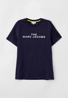 Футболка Marc Jacobs 