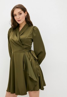 Платье Imocean 