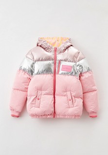 Куртка утепленная Marc Jacobs 