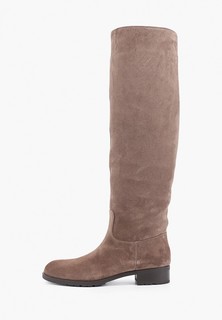 Ботфорты Giotto 