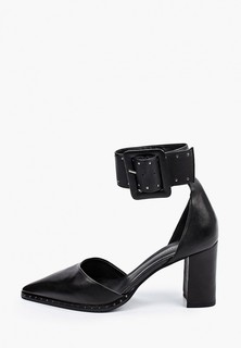 Туфли Tosca Blu 