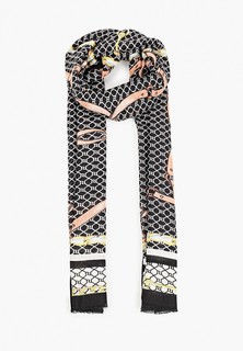 Палантин River Island 