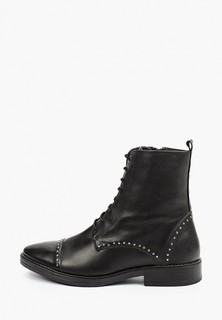 Ботинки Tosca Blu 