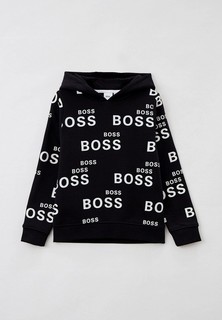 Худи Boss 