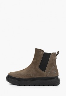 Ботинки Timberland Ray City Chelsea