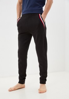 Брюки домашние Tommy Hilfiger 