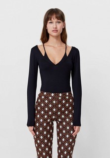 Боди Stradivarius 