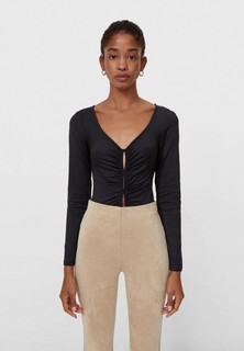 Боди Stradivarius 