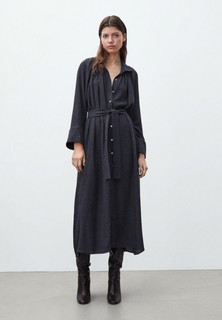 Платье Massimo Dutti 