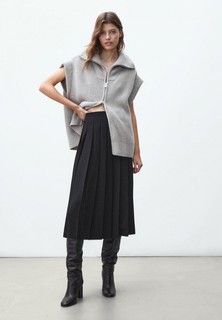 Юбка Massimo Dutti 