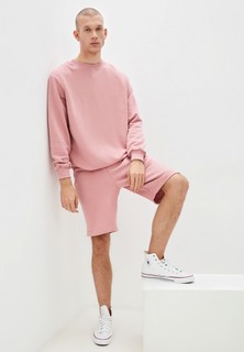 Костюм спортивный Агапэ Agape 