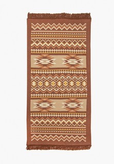 Коврик CTIM Килим 90х60 см