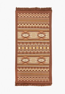 Коврик CTIM Килим 150х80 см
