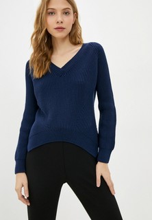 Пуловер MaryTes 