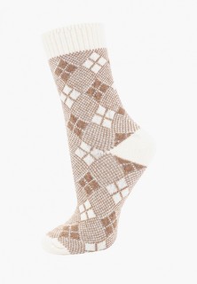 Носки Calzedonia 