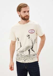 Футболка Guess Jeans 