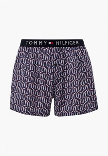 Трусы Tommy Hilfiger WOVEN BOXER