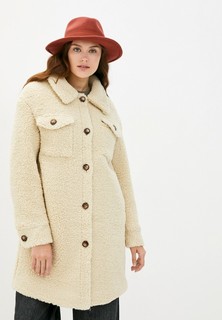 Шуба JDY Overshirt