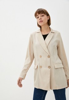 Пиджак Trendyol 