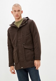 Парка Only & Sons 