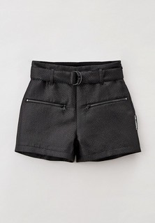 Шорты Karl Lagerfeld Kids 