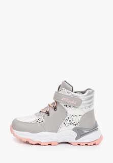 Кроссовки Kenkä 