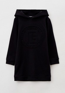 Платье Balmain 