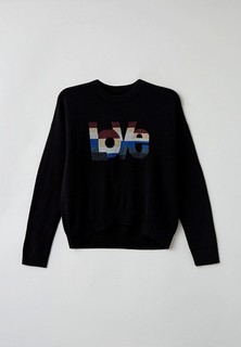 Джемпер Zadig & Voltaire 