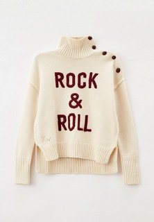 Свитер Zadig & Voltaire 