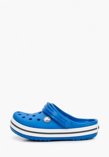 Сабо Crocs 