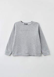 Свитшот Balmain 