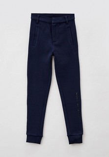 Брюки спортивные Karl Lagerfeld Kids 