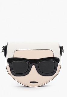 Сумка Karl Lagerfeld Kids 