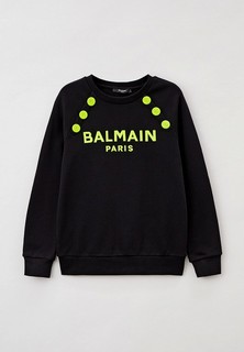 Свитшот Balmain 