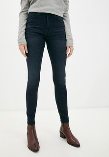 Джинсы Wrangler SKINNY