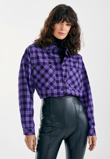 Рубашка I Am Studio 