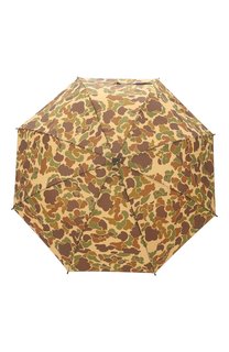 Складной зонт RRL