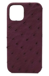 Чехол для iphone 12 pro 2Mestyle