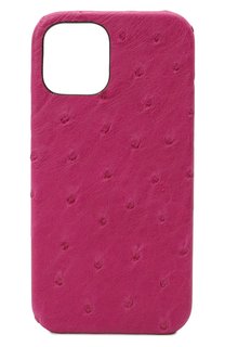 Чехол для iphone 12 pro 2Mestyle