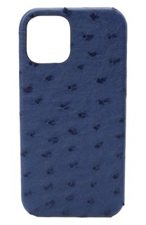 Чехол для iphone 12 pro 2Mestyle