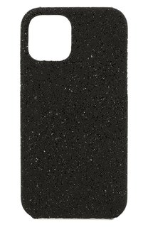 Чехол для iphone 12 pro 2Mestyle